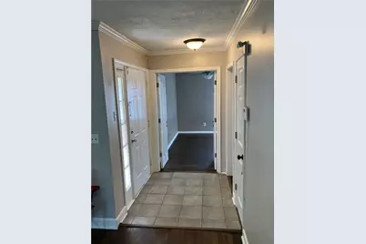 1215 Oak Forest Court SW, Marietta, GA 30008 - Photo 3