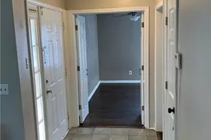 1215 Oak Forest Ct SW, Marietta, GA 30008 - Photo 3