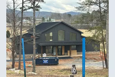 0 Ridge Drive, Morganton, GA 30560 - Photo 15