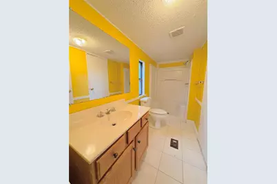 319 Wages Road, Auburn, GA 30011 - Photo 17