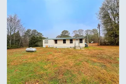 319 Wages Road, Auburn, GA 30011 - Photo 3