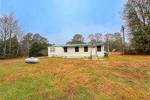 319 Wages Rd, Auburn, GA 30011 - Photo 3