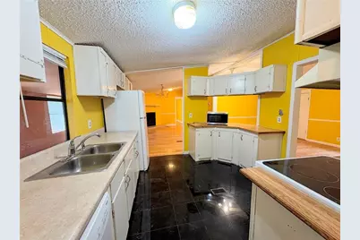 319 Wages Road, Auburn, GA 30011 - Photo 11