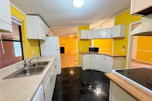 319 Wages Rd, Auburn, GA 30011 - Photo 11