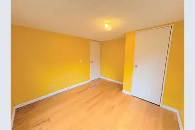 319 Wages Road, Auburn, GA 30011 - Photo 21