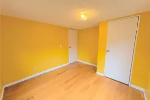 319 Wages Rd, Auburn, GA 30011 - Photo 21