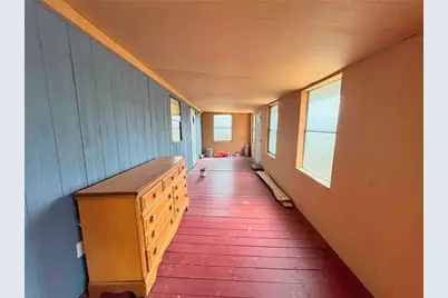 319 Wages Road, Auburn, GA 30011 - Photo 13