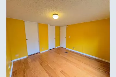 319 Wages Road, Auburn, GA 30011 - Photo 15