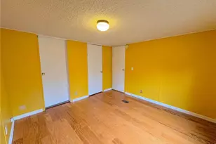 319 Wages Rd, Auburn, GA 30011 - Photo 15