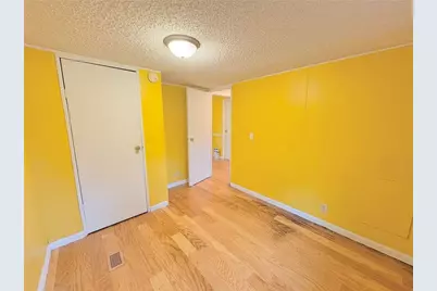 319 Wages Road, Auburn, GA 30011 - Photo 25