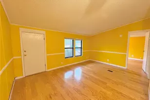 319 Wages Rd, Auburn, GA 30011 - Photo 7