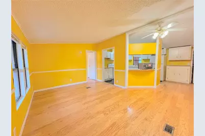 319 Wages Road, Auburn, GA 30011 - Photo 5