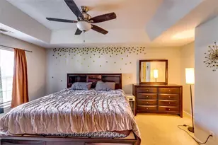 2493 Willenhall Way, Lithonia, GA 30058 - Photo 17