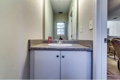 2493 Willenhall Way, Lithonia, GA 30058 - Photo 15