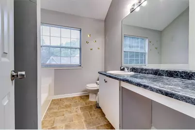 2493 Willenhall Way, Lithonia, GA 30058 - Photo 19