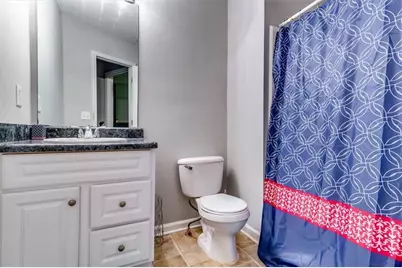 2493 Willenhall Way, Lithonia, GA 30058 - Photo 23