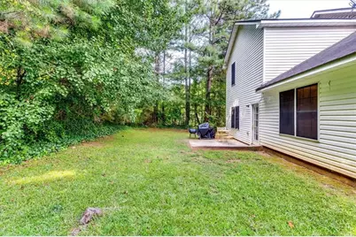 2493 Willenhall Way, Lithonia, GA 30058 - Photo 29