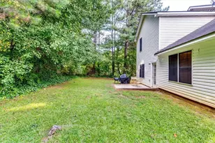 2493 Willenhall Way, Lithonia, GA 30058 - Photo 29