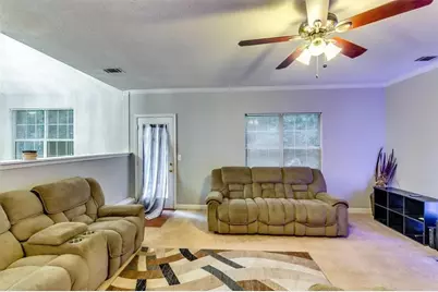 2493 Willenhall Way, Lithonia, GA 30058 - Photo 13