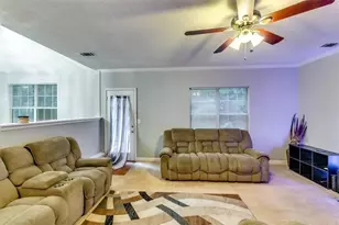 2493 Willenhall Way, Lithonia, GA 30058 - Photo 13