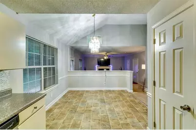 2493 Willenhall Way, Lithonia, GA 30058 - Photo 11