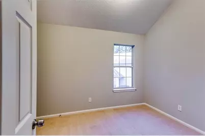 2493 Willenhall Way, Lithonia, GA 30058 - Photo 21