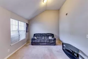 2493 Willenhall Way, Lithonia, GA 30058 - Photo 3