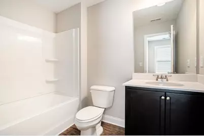 183 Champions Crossing, Villa Rica, GA 30180 - Photo 29