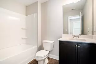 183 Champions Crossing, Villa Rica, GA 30180 - Photo 29