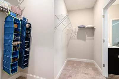 183 Champions Crossing, Villa Rica, GA 30180 - Photo 23