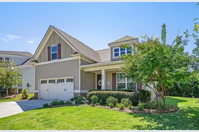 183 Champions Crossing, Villa Rica, GA 30180 - Photo 39