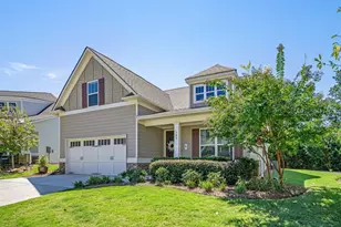 183 Champions Crossing, Villa Rica, GA 30180 - Photo 39