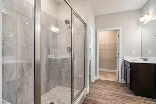 183 Champions Crossing, Villa Rica, GA 30180 - Photo 5