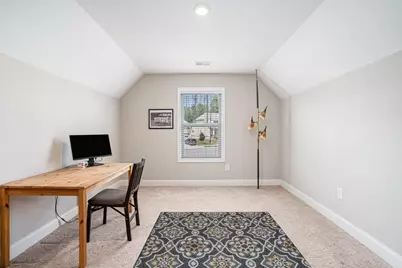 183 Champions Crossing, Villa Rica, GA 30180 - Photo 27