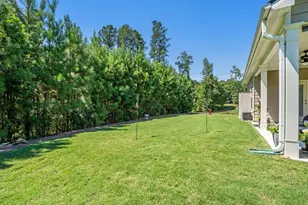 183 Champions Crossing, Villa Rica, GA 30180 - Photo 7