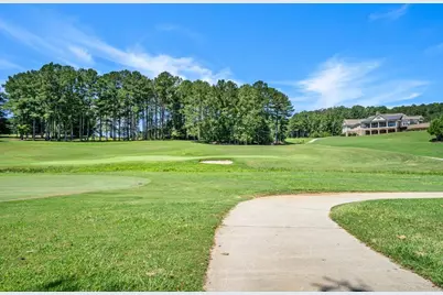 183 Champions Crossing, Villa Rica, GA 30180 - Photo 35