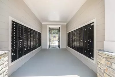 183 Champions Crossing, Villa Rica, GA 30180 - Photo 37