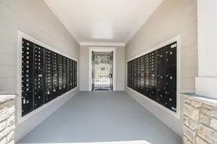 183 Champions Crossing, Villa Rica, GA 30180 - Photo 37