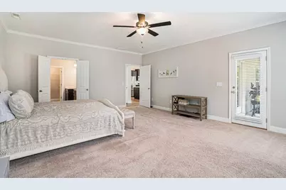 183 Champions Crossing, Villa Rica, GA 30180 - Photo 21