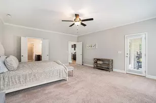 183 Champions Crossing, Villa Rica, GA 30180 - Photo 21