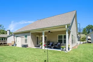 183 Champions Crossing, Villa Rica, GA 30180 - Photo 31