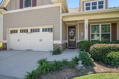 183 Champions Crossing, Villa Rica, GA 30180 - Photo 9