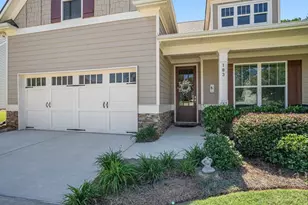 183 Champions Crossing, Villa Rica, GA 30180 - Photo 9