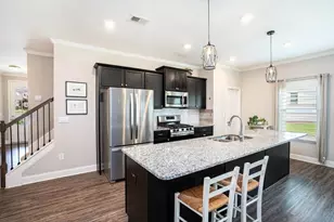 183 Champions Crossing, Villa Rica, GA 30180 - Photo 3