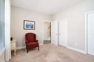 183 Champions Crossing, Villa Rica, GA 30180 - Photo 25