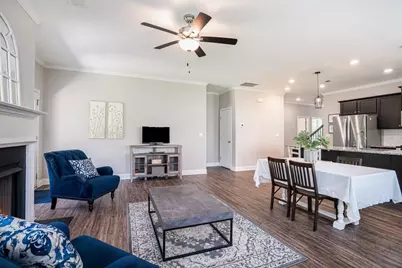 183 Champions Crossing, Villa Rica, GA 30180 - Photo 11