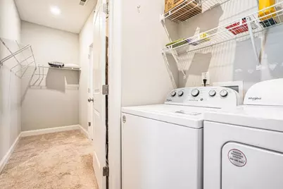 183 Champions Crossing, Villa Rica, GA 30180 - Photo 19