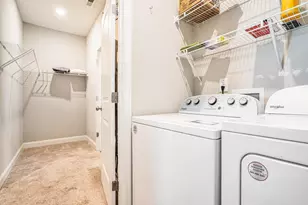 183 Champions Crossing, Villa Rica, GA 30180 - Photo 19