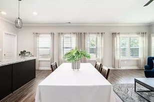 183 Champions Crossing, Villa Rica, GA 30180 - Photo 15