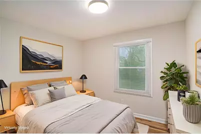 938 Rebel Forest Drive SE, Atlanta, GA 30315 - Photo 21